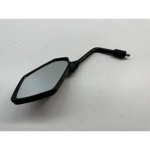 RETROVISOR IZQUIERDO KAWASAKI VERSYS 650 2017-2020