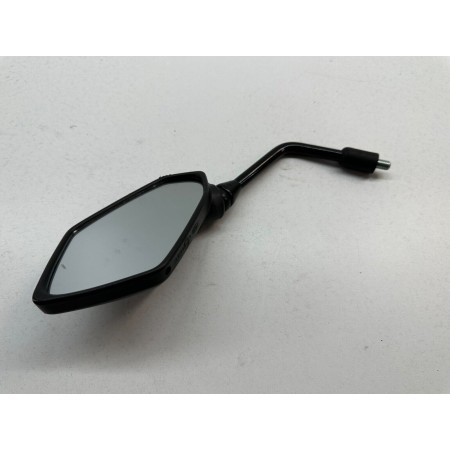 LINKER AUSSENSPIEGEL LINKS KAWASAKI VERSYS 650 2017-2020