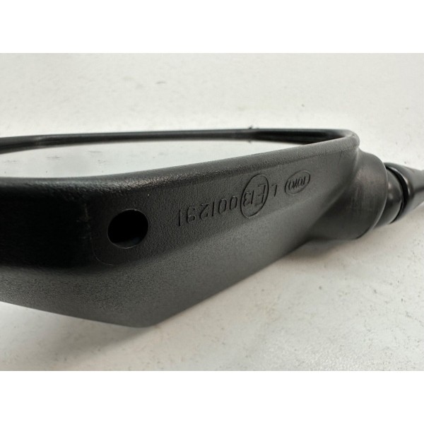 SPECHIETTO RETROVISORE SINISTRO SX KAWASAKI VERSYS 650 2017-2020