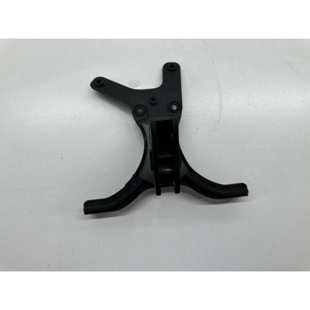 SUPPORT D'INSTRUMENT FRAME SUZUKI GSXR GSX-R 600 STRAD 1996-2000