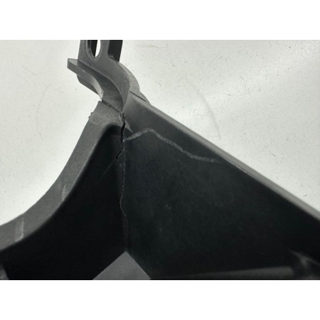 INSTRUMENT BRACKET FRAME SUZUKI GSXR GSX-R 600 STRAD 1996-2000