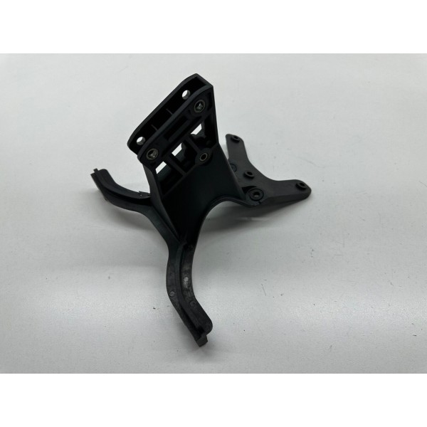 TELAIETTO STAFFA STRUMENTAZIONE SUZUKI GSXR GSX-R 600 STRAD 1996-2000