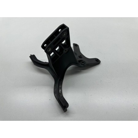 INSTRUMENT BRACKET FRAME SUZUKI GSXR GSX-R 600 STRAD 1996-2000
