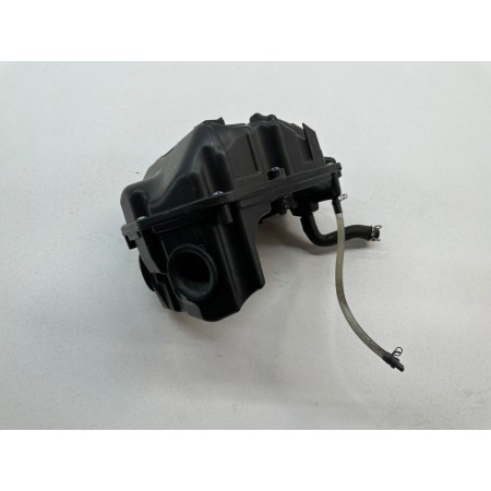 AIR BOX AIR FILTER BOX KAWASAKI VERSYS 650 2015-2017-2020