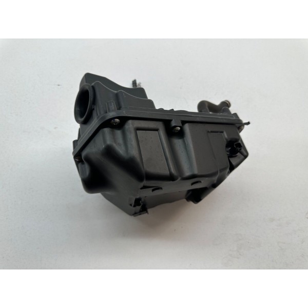 AIR BOX AIR FILTER BOX KAWASAKI VERSYS 650 2015-2017-2020