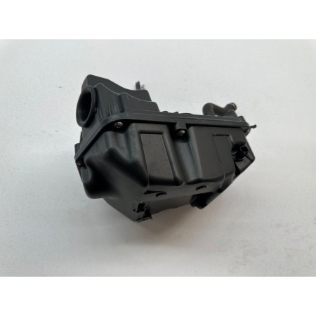 LUFTKASTEN LUFTFILTERKASTEN KAWASAKI VERSYS 650 2015-2017-2020