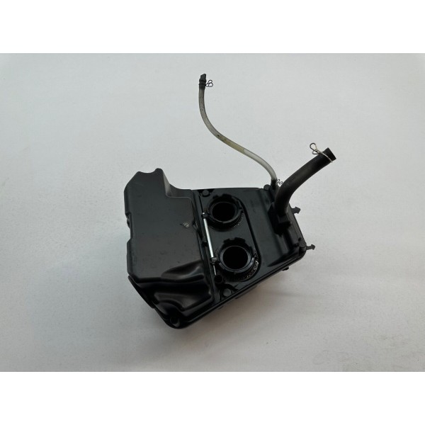 AIR BOX SCATOLA FILTRO DELL'ARIA KAWASAKI VERSYS 650 2015-2017-2020