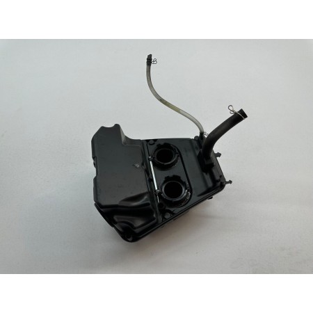 LUFTKASTEN LUFTFILTERKASTEN KAWASAKI VERSYS 650 2015-2017-2020