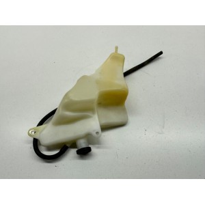 VASCETTA LIQUIDO RAFFREDAMENTO RADIATORE SUZUKI GSXR GSX-R 600 STRAD 1996-2000