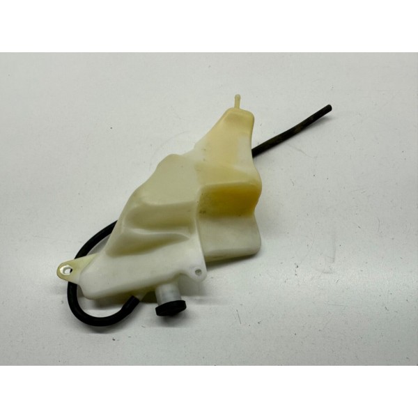 VASCETTA LIQUIDO RAFFREDAMENTO RADIATORE SUZUKI GSXR GSX-R 600 STRAD 1996-2000