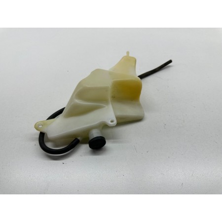 VASCETTA LIQUIDO RAFFREDAMENTO RADIATORE SUZUKI GSXR GSX-R 600 STRAD 1996-2000