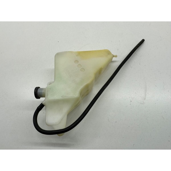 VASCETTA LIQUIDO RAFFREDAMENTO RADIATORE SUZUKI GSXR GSX-R 600 STRAD 1996-2000