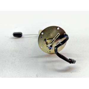 KRAFTSTOFFPUMPE KRAFTSTOFFTANK KAWASAKI VERSYS 650 2015-2017-2020