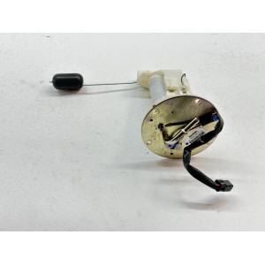 KRAFTSTOFFPUMPE KRAFTSTOFFTANK KAWASAKI VERSYS 650 2015-2017-2020 2