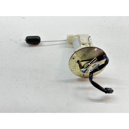 KRAFTSTOFFPUMPE KRAFTSTOFFTANK KAWASAKI VERSYS 650 2015-2017-2020