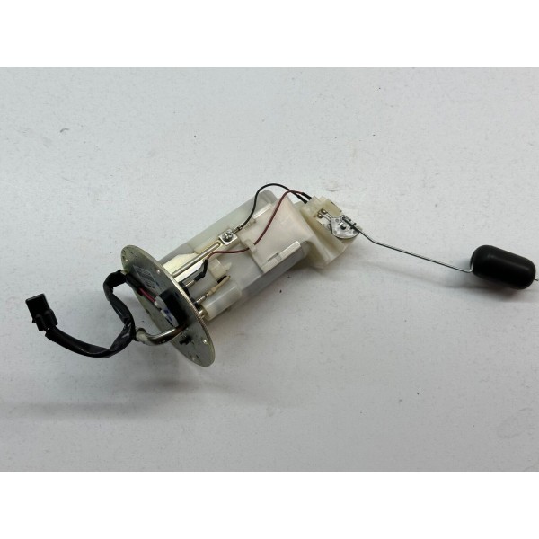 KRAFTSTOFFPUMPE KRAFTSTOFFTANK KAWASAKI VERSYS 650 2015-2017-2020