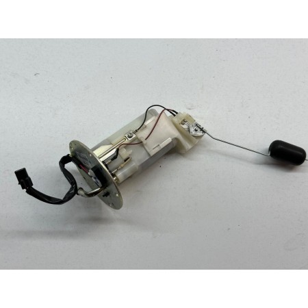 POMPA BENZINA CARBURANTE SERBATOIO KAWASAKI VERSYS 650 2015-2017-2020