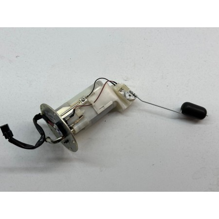 POMPA BENZINA CARBURANTE SERBATOIO KAWASAKI VERSYS 650 2015-2017-2020