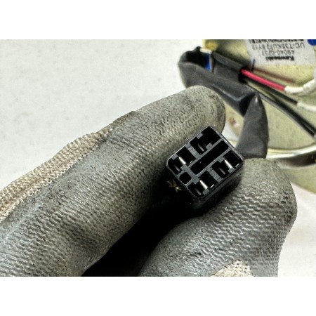 POMPE A ESSENCE RÉSERVOIR KAWASAKI VERSYS 650 2015-2017-2020