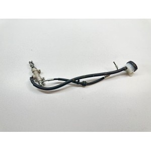 KAWASAKI VERSYS 650 2015-2017-2020 HAUPTBREMSZYLINDER HINTEN