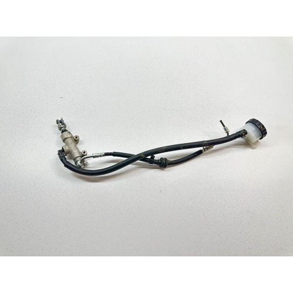 POMPA FRENO POSTERIORE KAWASAKI VERSYS 650 2015-2017-2020