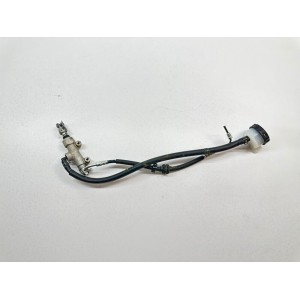 POMPA FRENO POSTERIORE KAWASAKI VERSYS 650 2015-2017-2020 2