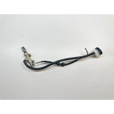 POMPA FRENO POSTERIORE KAWASAKI VERSYS 650 2015-2017-2020