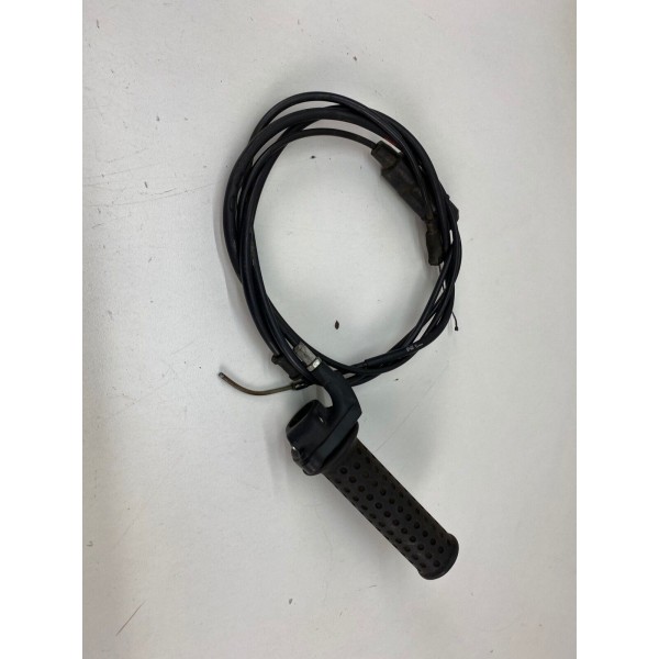 ACCELERATORE CAVO GAS PIAGGIO VESPA 50 125 LX 2T 4T S 4V 2005-2014