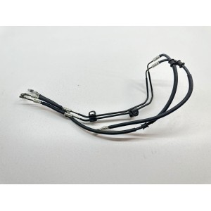 ABS BREMSLEITUNGEN KAWASAKI VERSYS 650 2015-2017-2020