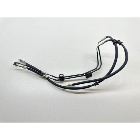 TUBI FRENO ABS KAWASAKI VERSYS 650 2015-2017-2020