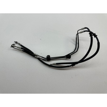 TUBI FRENO ABS KAWASAKI VERSYS 650 2015-2017-2020