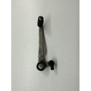 GEAR SHIFT LEVER PEDAL KAWASAKI VERSYS 650 2015-2017-2020