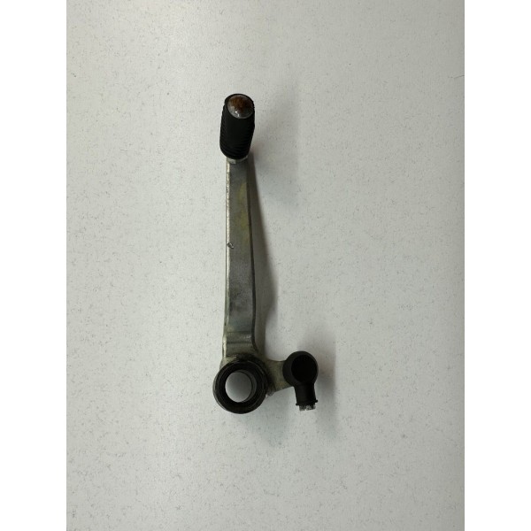 PEDAL PALANCA CAMBIO KAWASAKI VERSYS 650 2015-2017-2020