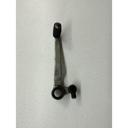 PEDALINA PEDALE LEVA CAMBIO  KAWASAKI VERSYS 650 2015-2017-2020