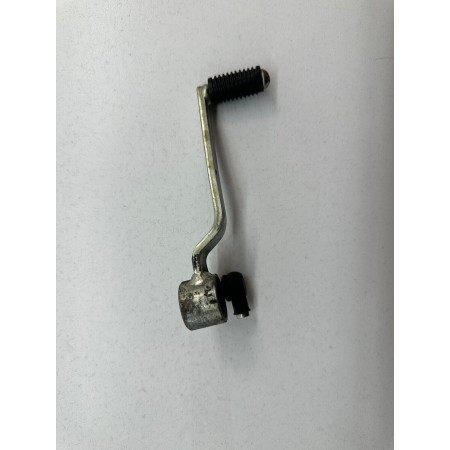 GEAR SHIFT LEVER PEDAL KAWASAKI VERSYS 650 2015-2017-2020