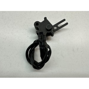 KAWASAKI VERSYS 650 2015-2017-2020 SIDE STAND SWITCH-OFF SENSOR