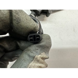 KAWASAKI VERSYS 650 2015-2017-2020 SIDE STAND SWITCH-OFF SENSOR 2