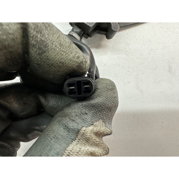 SENSORE SPEGNIMENTO CAVALLETTO LATERALE  KAWASAKI VERSYS 650 2015-2017-2020