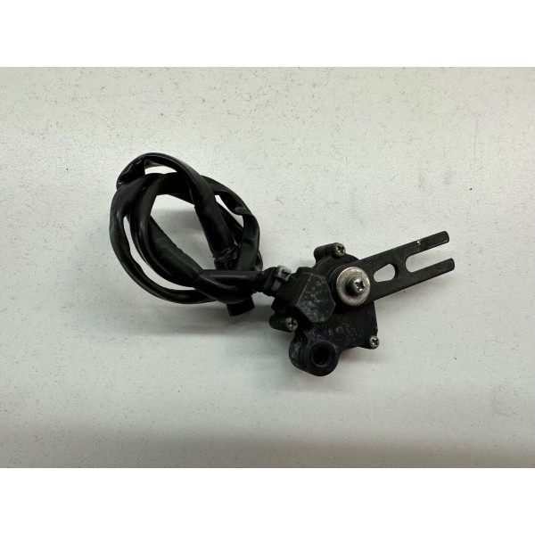 KAWASAKI VERSYS 650 2015-2017-2020 SIDE STAND SWITCH-OFF SENSOR