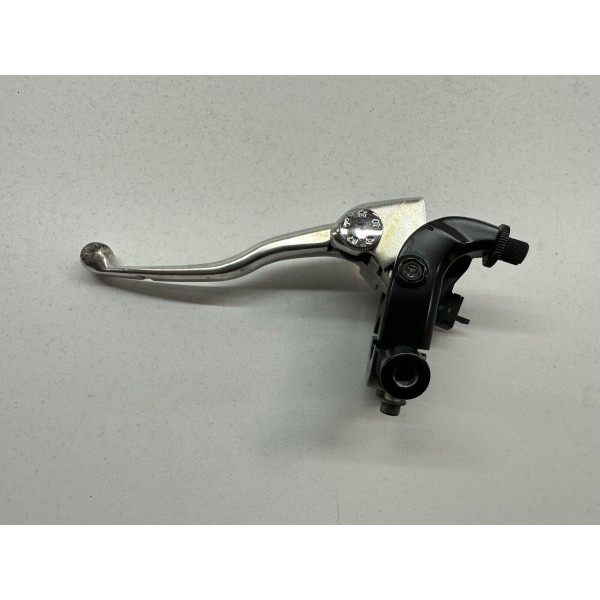 SOPORTE MANETA EMBRAGUE IZQUIERDA KAWASAKI VERSYS 650 2015-2017-2020