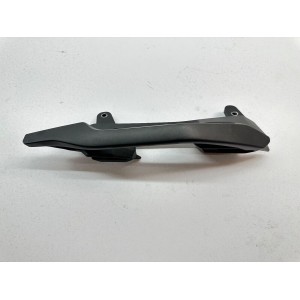 REAR RIGHT HANDLE BRACKET KAWASAKI VERSYS 650 2015-2017-2020