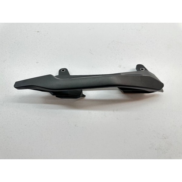SUPPORT DE POIGNÉE ARRIÈRE DROITE KAWASAKI VERSYS 650 2015-2017-2020