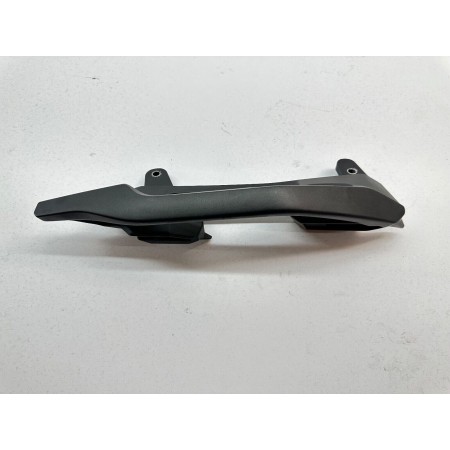 SUPPORT DE POIGNÉE ARRIÈRE DROITE KAWASAKI VERSYS 650 2015-2017-2020