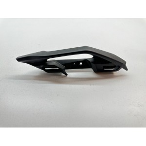 MANIGLIA POSTERIORE DESTRA DX STAFFA KAWASAKI VERSYS 650 2015-2017-2020 2