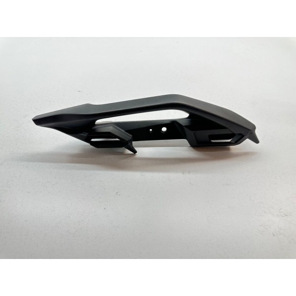 GRIFFHALTERUNG HINTEN RECHTS KAWASAKI VERSYS 650 2015-2017-2020