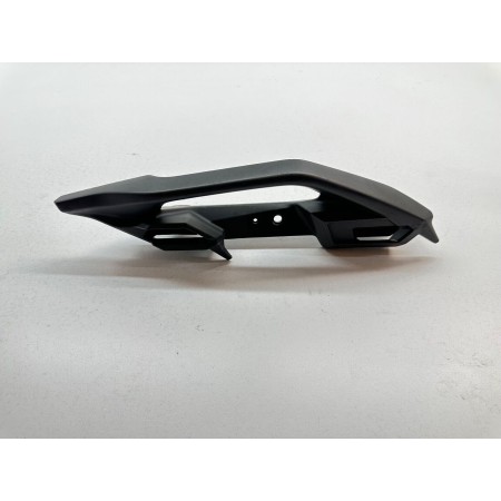REAR RIGHT HANDLE BRACKET KAWASAKI VERSYS 650 2015-2017-2020