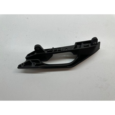 REAR RIGHT HANDLE BRACKET KAWASAKI VERSYS 650 2015-2017-2020