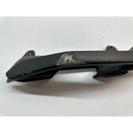 SUPPORT DE POIGNÉE ARRIÈRE GAUCHE KAWASAKI VERSYS 650 2015-2017-2020