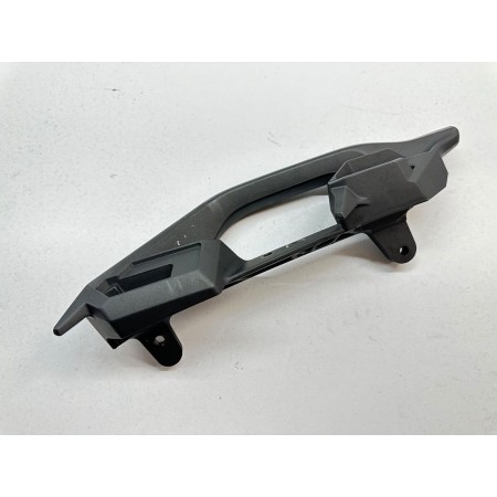 MANIGLIA POSTERIORE SINISTRA SX STAFFA KAWASAKI VERSYS 650 2015-2017-2020