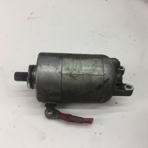 MOTOR DE ARRANQUE MALAGUTI MADISON 150 1999